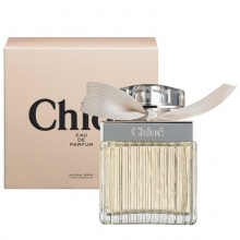 Zamiennik Chloe Chloe - odpowiednik perfum